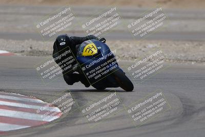 media/Apr-12-2025-CRA (Sat) [[f57db7448a]]/Races/Race 2/